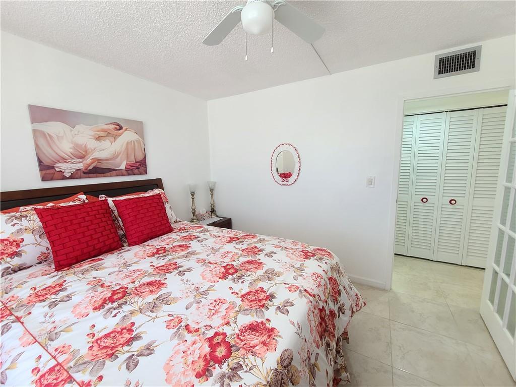 CYPRESS CHASE 11 - Residential