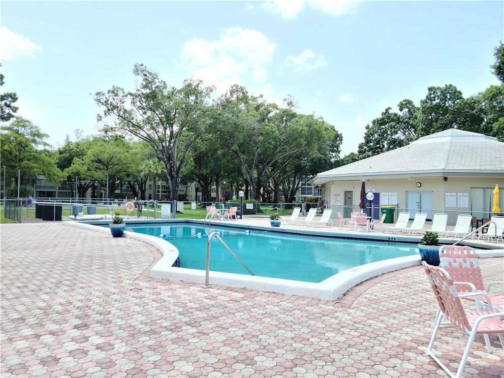 CYPRESS CHASE 11 - Residential
