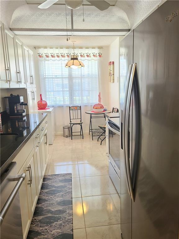 CYPRESS CHASE 11 - Residential