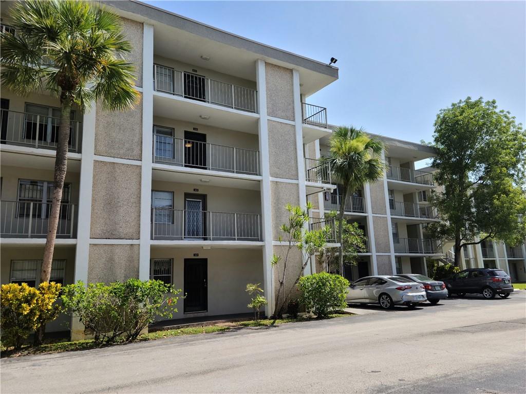 CYPRESS CHASE 11 - Residential