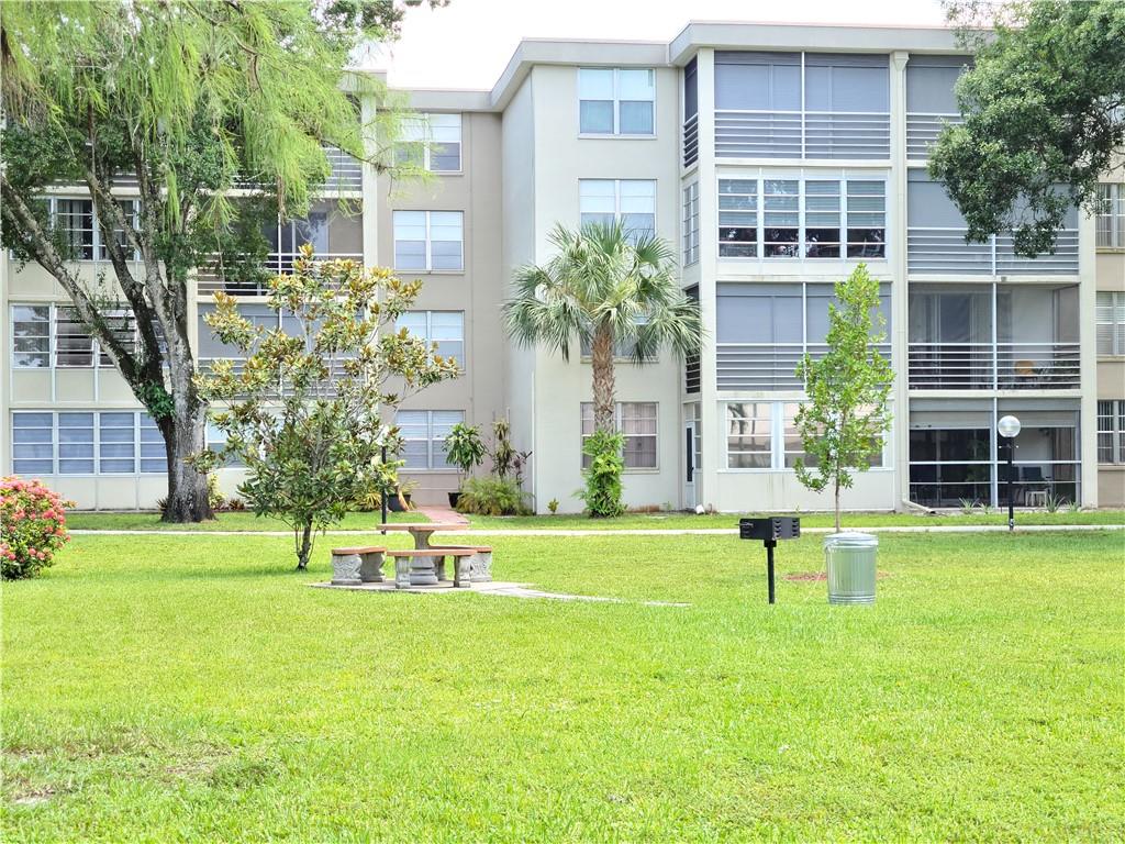CYPRESS CHASE 11 - Residential