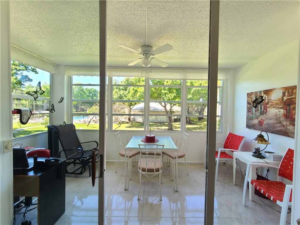 CYPRESS CHASE 11 - Residential