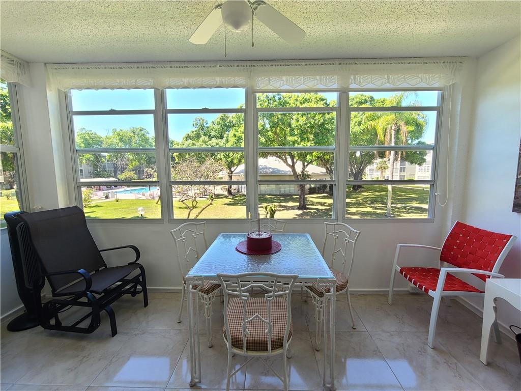 CYPRESS CHASE 11 - Residential