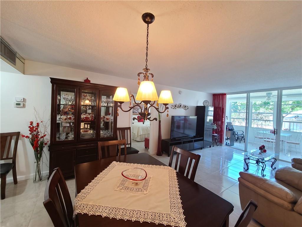 CYPRESS CHASE 11 - Residential