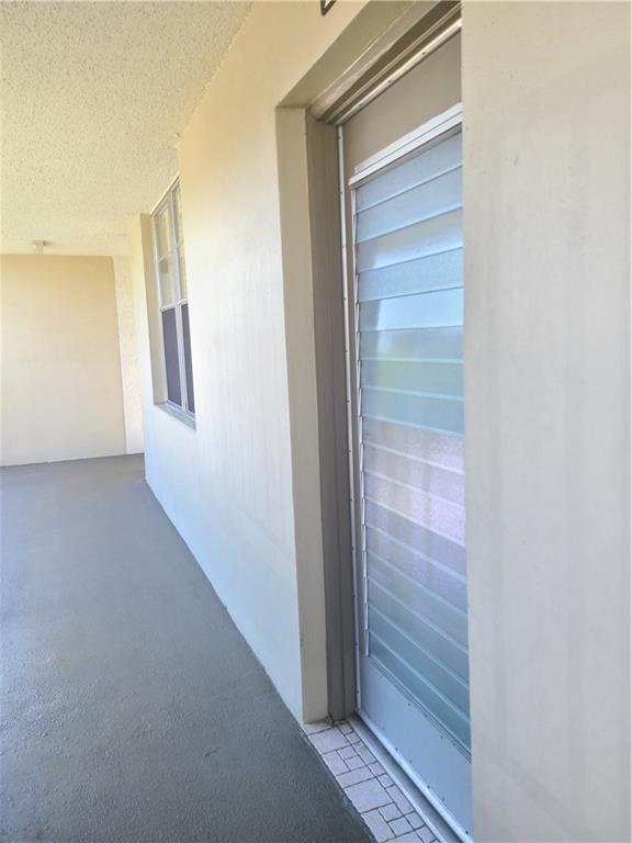 CYPRESS CHASE 11 - Residential