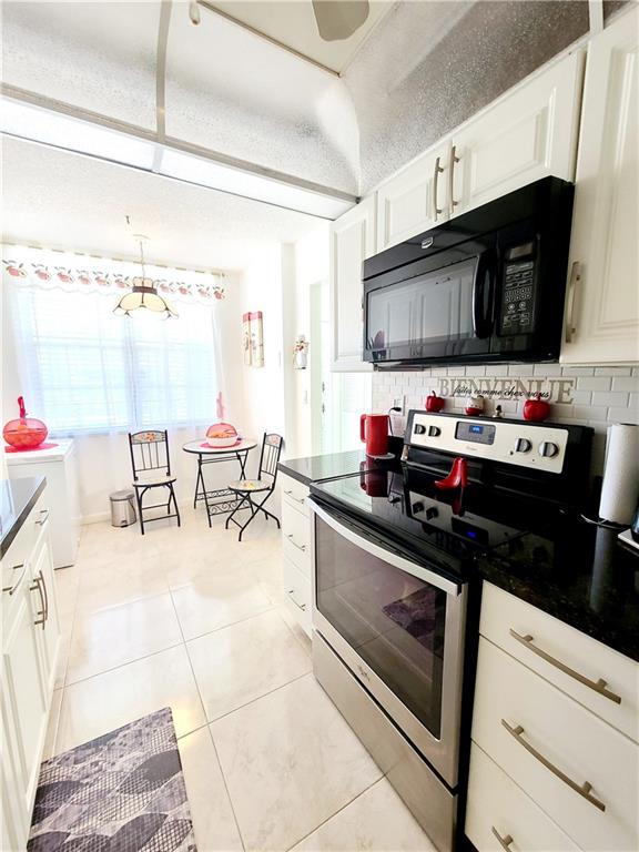 CYPRESS CHASE 11 - Residential