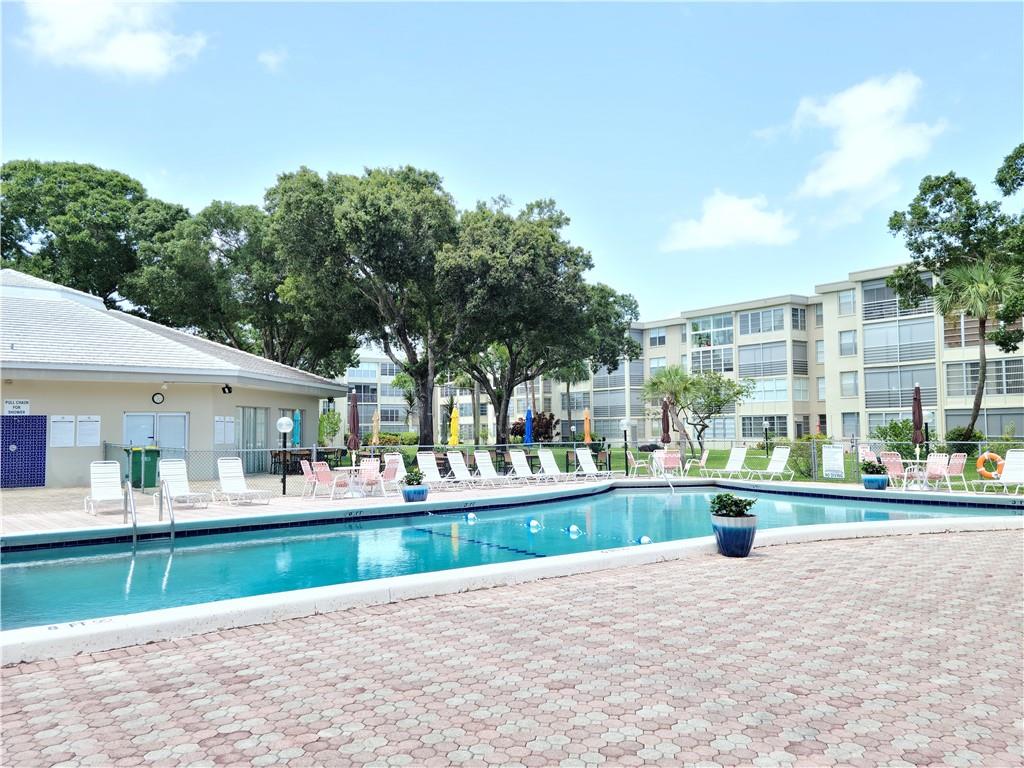 CYPRESS CHASE 11 - Residential