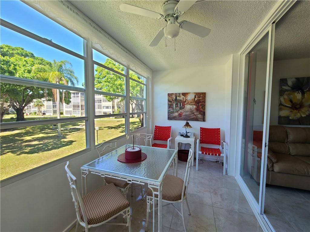 CYPRESS CHASE 11 - Residential