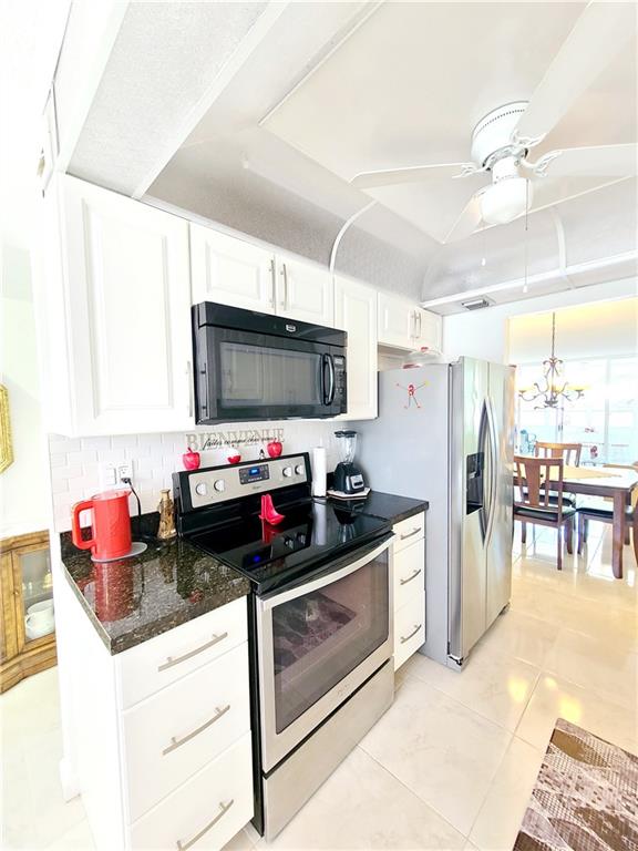 CYPRESS CHASE 11 - Residential