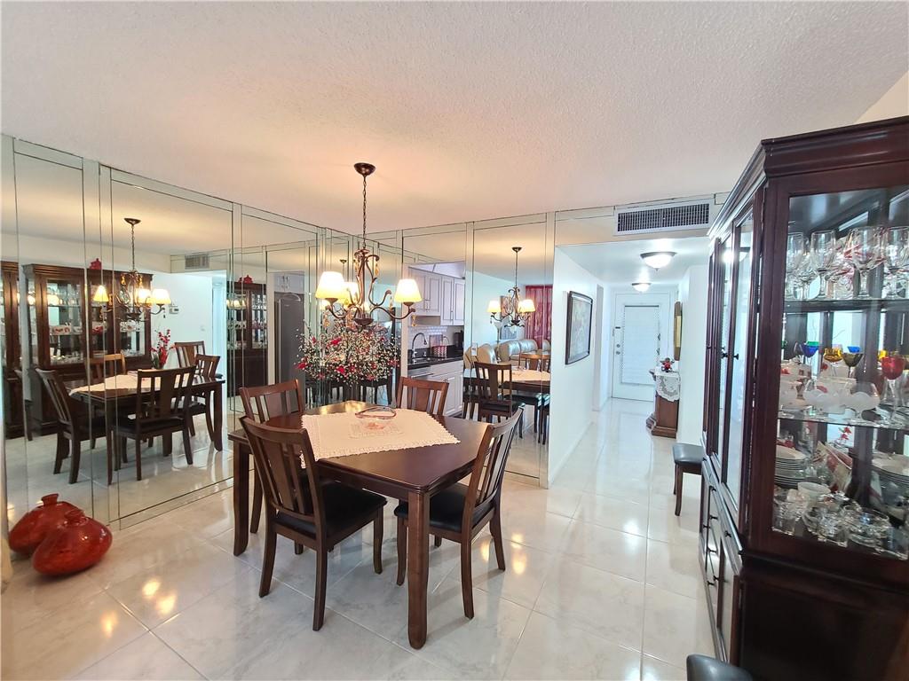 CYPRESS CHASE 11 - Residential