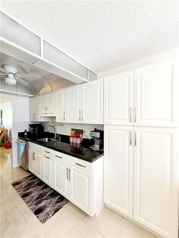 CYPRESS CHASE 11 - Residential