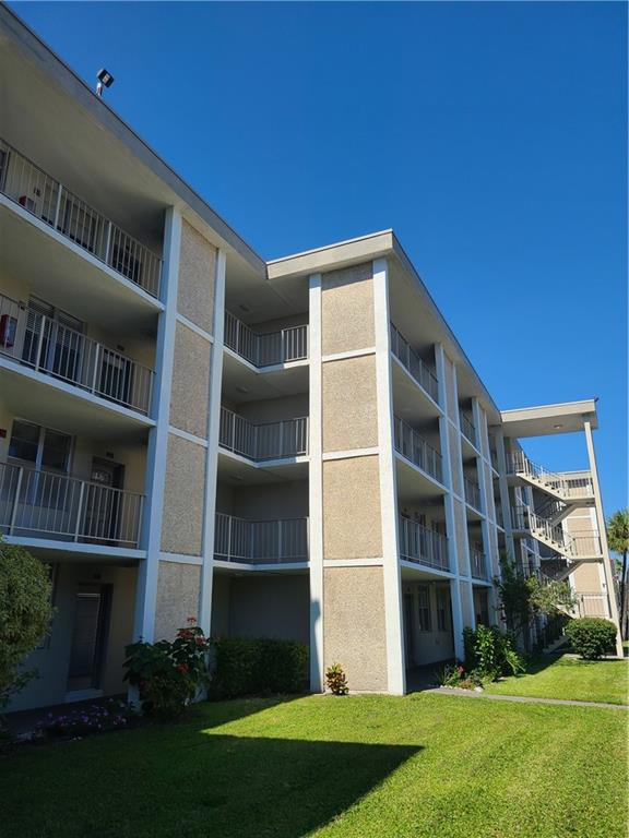 CYPRESS CHASE 11 - Residential