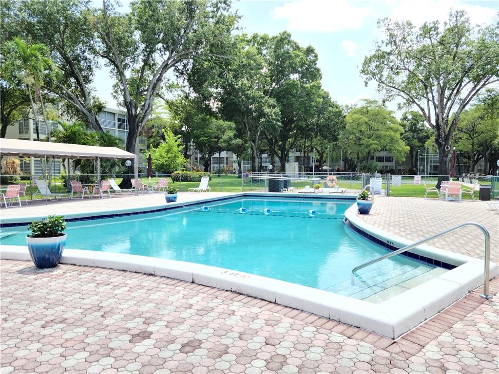 CYPRESS CHASE 11 - Residential