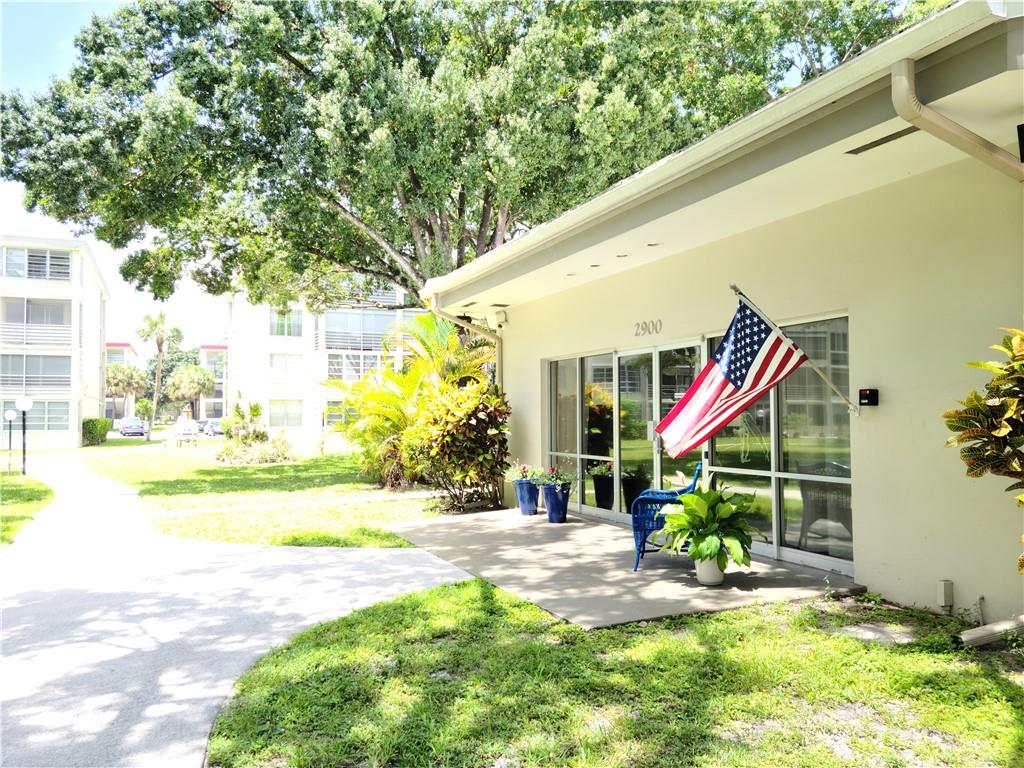 CYPRESS CHASE 11 - Residential