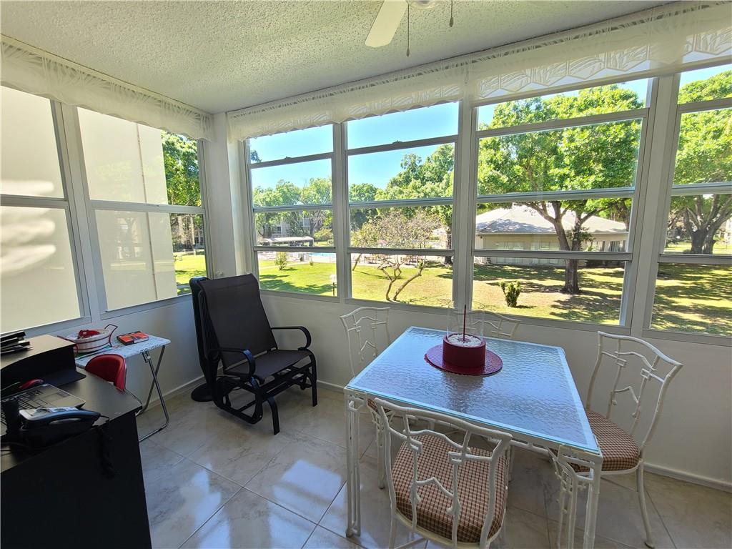 CYPRESS CHASE 11 - Residential