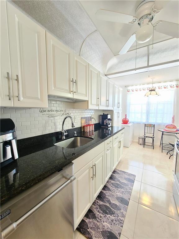 CYPRESS CHASE 11 - Residential