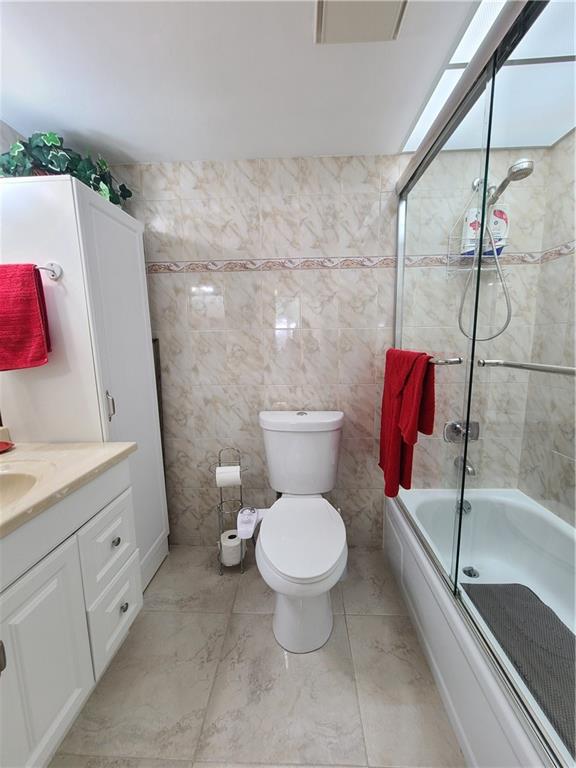 CYPRESS CHASE 11 - Residential