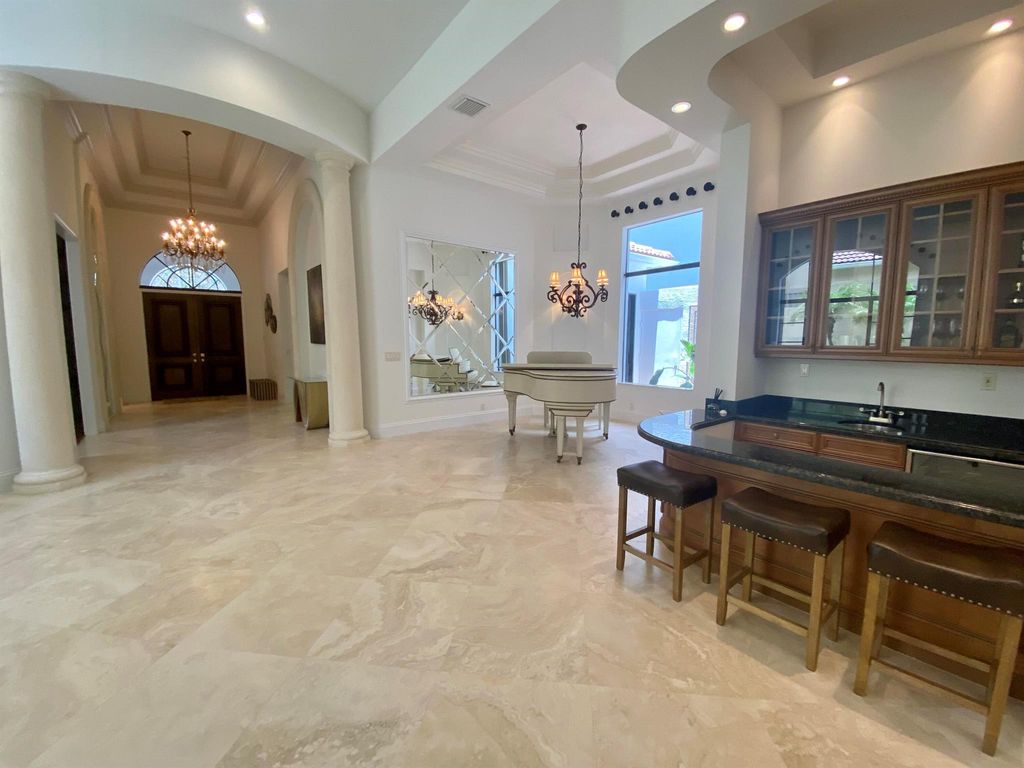 Photo of 17754 Lake Azure Way, Boca Raton, FL 33496 (MLS # R10946277)