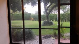 Montego Bay At Boca Point - Residential