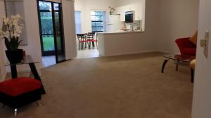 Montego Bay At Boca Point - Residential