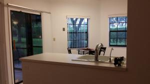 Montego Bay At Boca Point - Residential