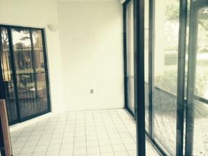 Montego Bay At Boca Point - Residential