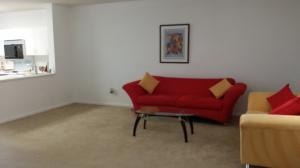 Montego Bay At Boca Point - Residential