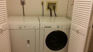 Montego Bay At Boca Point - Residential