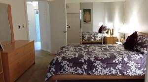 Montego Bay At Boca Point - Residential