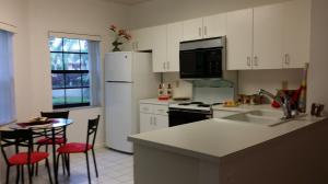 Montego Bay At Boca Point - Residential