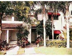 Montego Bay At Boca Point - Residential