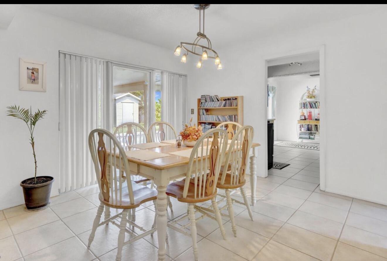 RIVER PARK UNIT 9 PART B - Residential Lease