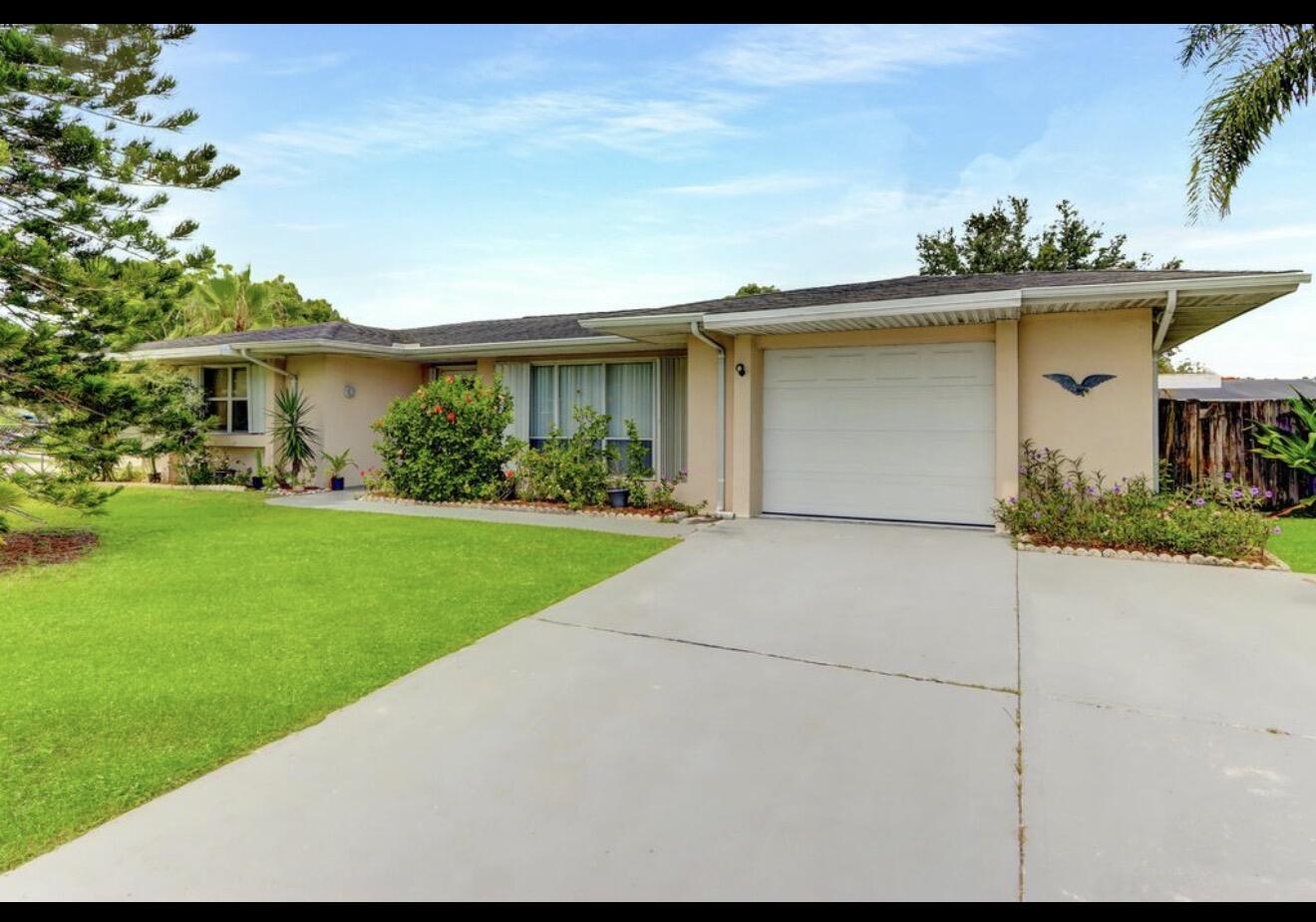 RIVER PARK UNIT 9 PART B - Residential Lease