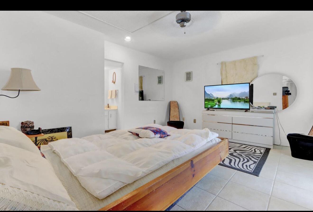 RIVER PARK UNIT 9 PART B - Residential Lease