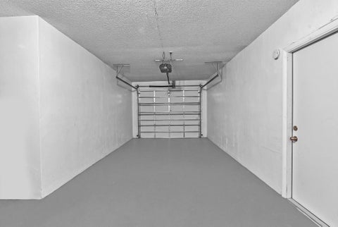 Tiny photo for 1530 NW 85TH Avenue, Plantation, FL 33322 (MLS # B26071619)