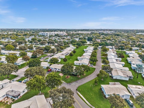 Tiny photo for 1530 NW 85TH Avenue, Plantation, FL 33322 (MLS # B26071619)