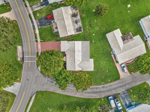 Tiny photo for 1530 NW 85TH Avenue, Plantation, FL 33322 (MLS # B26071619)