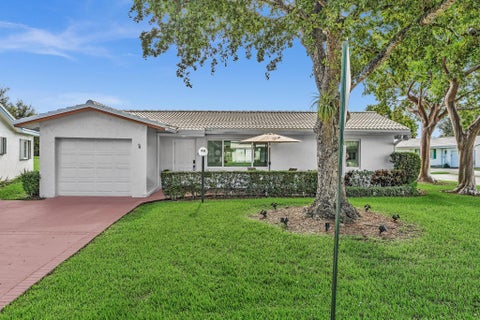 Photo of 1530 NW 85TH Avenue, Plantation, FL 33322 (MLS # B26071619)