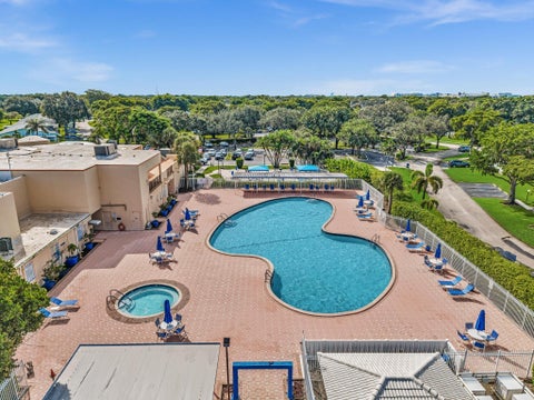 Tiny photo for 1530 NW 85TH Avenue, Plantation, FL 33322 (MLS # B26071619)