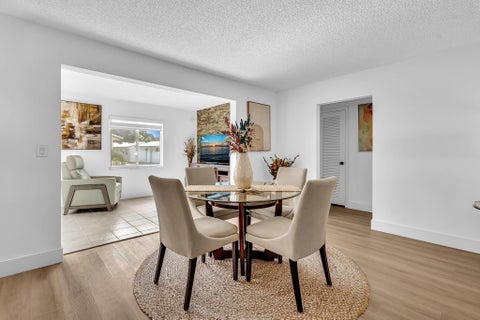 Tiny photo for 1530 NW 85TH Avenue, Plantation, FL 33322 (MLS # B26071619)