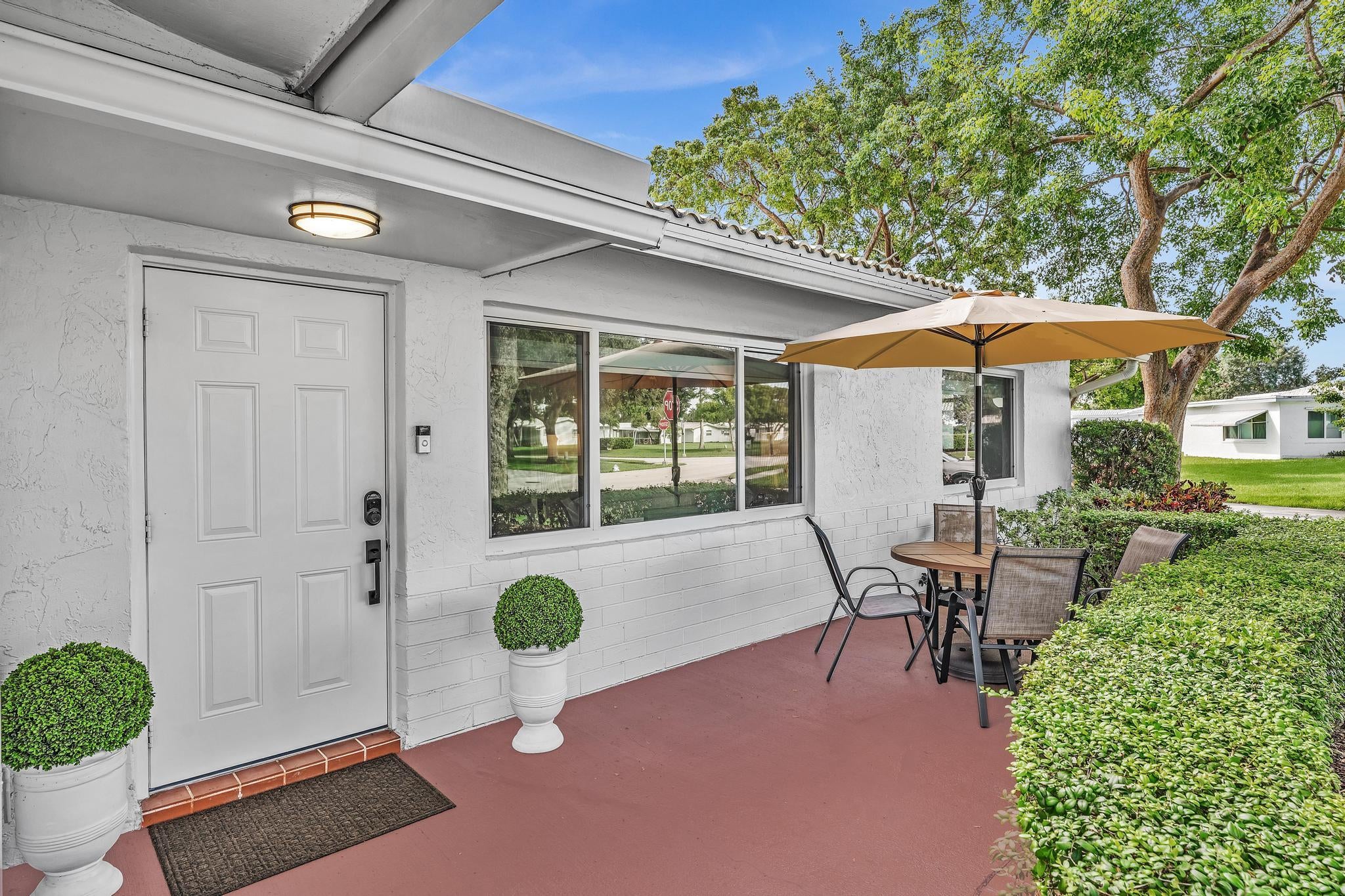 1530 NW 85TH Avenue
