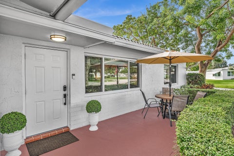 Tiny photo for 1530 NW 85TH Avenue, Plantation, FL 33322 (MLS # B26071619)