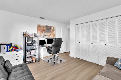 Tiny photo for 1530 NW 85TH Avenue, Plantation, FL 33322 (MLS # B26071619)