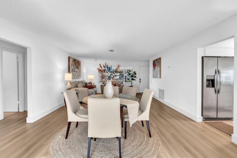 Tiny photo for 1530 NW 85TH Avenue, Plantation, FL 33322 (MLS # B26071619)