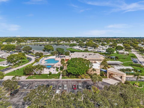 Tiny photo for 1530 NW 85TH Avenue, Plantation, FL 33322 (MLS # B26071619)