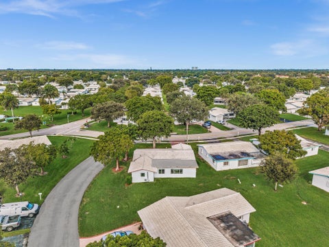 Tiny photo for 1530 NW 85TH Avenue, Plantation, FL 33322 (MLS # B26071619)