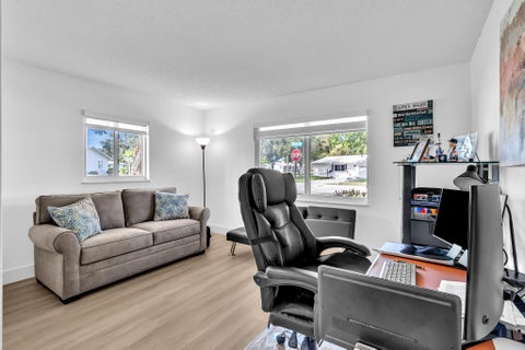 Tiny photo for 1530 NW 85TH Avenue, Plantation, FL 33322 (MLS # B26071619)