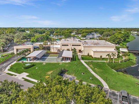 Tiny photo for 1530 NW 85TH Avenue, Plantation, FL 33322 (MLS # B26071619)