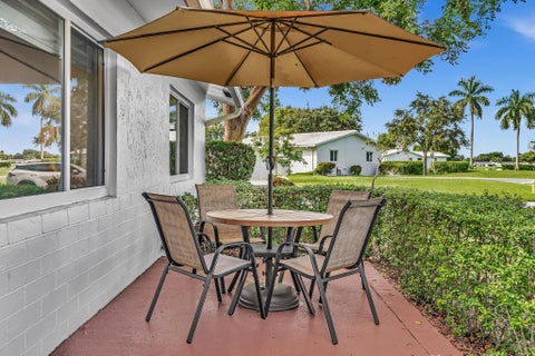 Tiny photo for 1530 NW 85TH Avenue, Plantation, FL 33322 (MLS # B26071619)