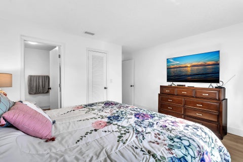 Tiny photo for 1530 NW 85TH Avenue, Plantation, FL 33322 (MLS # B26071619)